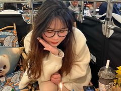 -ZOZO's昌左左精致甜品设计(新北店)