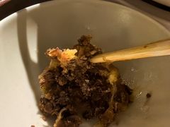 -金狮麟·新豫菜(金码大厦店)