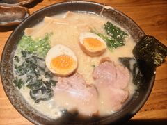 -炉胜·炉端烧·居酒屋