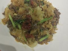 -张氏父子常德肠子馆(湘江世纪城直营店)