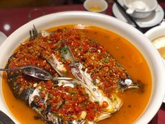 -巡耕记·湖南土菜(长湖店)