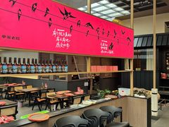 -单家老院·院子里的青岛菜(沙子口店)