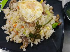 -河南工业大学(莲花街校区)