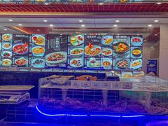 -宁波饭店·甬味灶(马园路店)