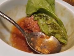 -品大三·南京菜(大行宫店)