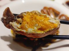 -蟹榭(静安寺晶品商场店)