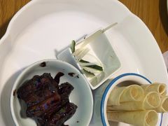 -臻吃客主题餐厅(湖州太阳城店)