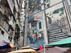 -万县面馆(高笋塘店)