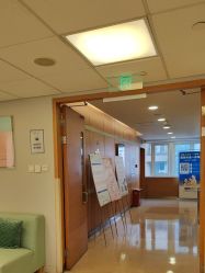 -杭州贝瑞斯美华妇儿医院·早孕·产检·儿科