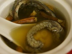 -御同亨酒楼·喜宴