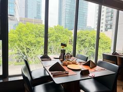 -拉蒂娜·巴西牛排馆 Latina·Brazilian Steakhouse(铜仁旗舰店)