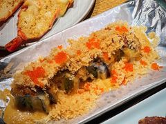 -小禅料理