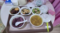 -祥馨月子会所(莞城店)