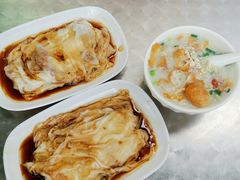 -源记肠粉(华贵路店)