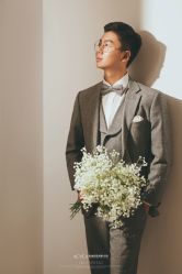 -爱城婚纱摄影·品质严选店