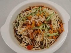 -玉满堂·湖北融合菜