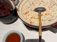 -侨美食家·40年地道粤菜(珠江新城店)