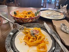 -IL TEATRO 精品意大利餐厅