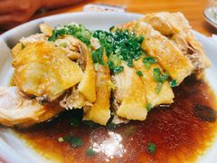-百家鲜·杭帮菜