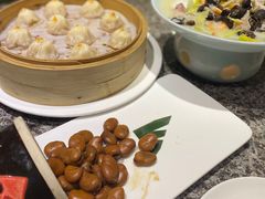 -孔乙己(后海店)