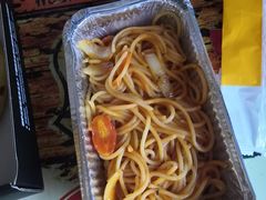 -披萨王(方家栏店)