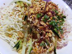 -蘭奢雅集·江浙菜(青山江滩店)