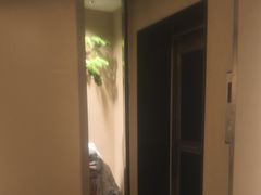 -轻语躺采·采耳·SPA(春熙路店)