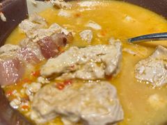 -上名堂·鱼头好吃(体育场路店)