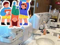 -永辉超市(嘉定宝龙广场店)