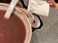 -大师兄·西北小馆(南沙万达广场店)