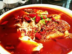 -玉林烤鸭店(垡头店)