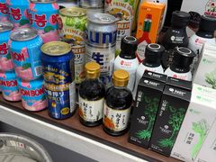 -熟里三文鱼旗舰店(红星店)