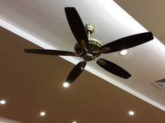 -萨莉亚意式餐厅(深南茂业店)