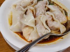 -鼎泰丰(南西店)