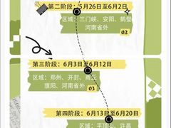 -栾川竹海野生动物园