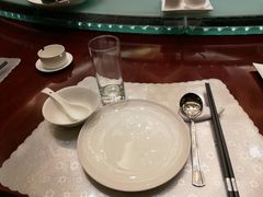 -鲁班喜悦酒店