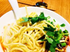 -村外有星光小食铺(长嘉汇店)