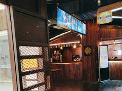 -YOGO优果密室逃脱(新佳丽广场店)