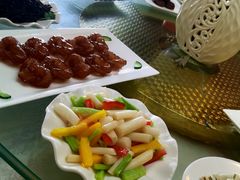 -白魁老号饭庄(交道口店)