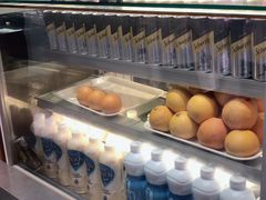 -CoCo都可(湖滨银泰店B区店)