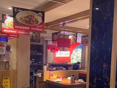 -辣得叫湘菜(四明店)