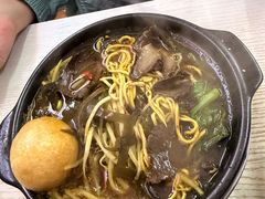 -南湖胖子砂锅(南湖店)