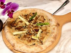 -茹·pure vegan(博华广场店)