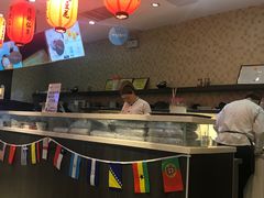-鲜芋仙(南开大悦城店)
