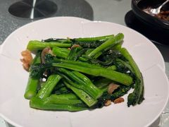 -陶陶居酒家(第十甫路总店)