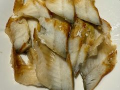 -华盛丰温州大排档(东三环南路店)