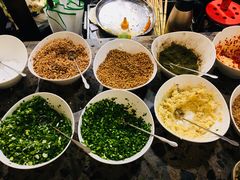 -肖肖酸萝卜鱼火锅(总店)