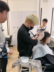 -YESIDO椰岛造型