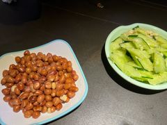 -虾乐园龙虾·夜宵(松江店)