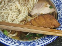 -状元楼(东大街店)